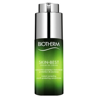 Biotherm сыворотки Skin Best 3930 руб.
