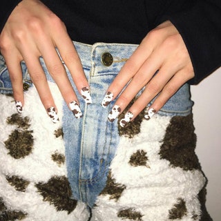 mpnails