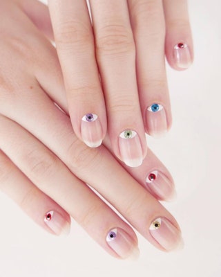 mpnails