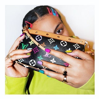 mpnails