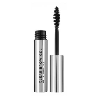 Выбор Ирены Понарошку Anastasia Beverly Hills прозрачный гель для бровей Brow Gel Clear. Ярким и густым от природы...