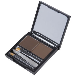 Выбор Оксаны Лаврентьевой Benefit  воск и тени для бровей Brow Zings Dark. Тени удачно подчеркивают брови воск прекрасно...