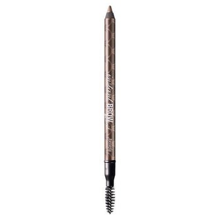 Выбор Киры Пластининой Benefit карандаш для бровей Instant Brow Pencil Deep. Естественный серокоричневый оттенок...