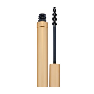Выбор Ирины Дубцовой Jane Iredale удлиняющая тушь PureLash. За счет протеинов пшеницы в составе ухаживает за ресницами....
