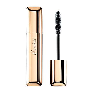 Выбор Елены Подкаминской Guerlain тушь для ресниц Cils DEnfer Moka 03. Коричневый оттенок очень идет шатенкам. Тушь...