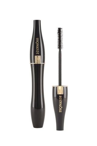 Выбор Натальи Рудовой Lancôme тушь для ресниц Hypnôse Brown. Аккуратно прокрашивает ресницы не склеивая их. Коричневый...