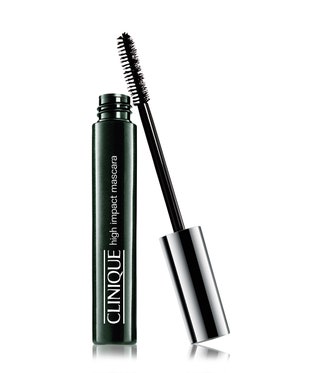Выбор Алисы Гребенщиковой Clinique универсальная тушь для ресниц High Impact Mascara Black 01. Хороший выбор удлиняет и...