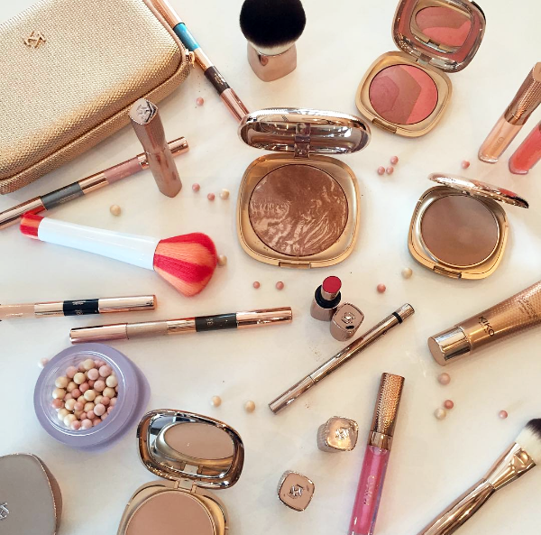 Сделано в Италии косметика Kiko Milano  теперь в России