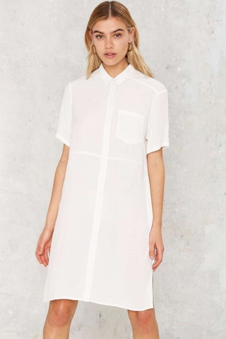 Nasty Gal 4450 руб.