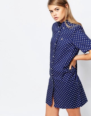 Fred Perry 11 360 руб.
