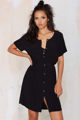 Nasty Gal 2645 руб.