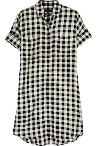 Madewell 8960 руб.