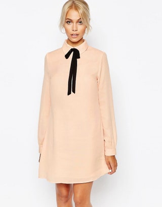Fashion Union 2840 руб.