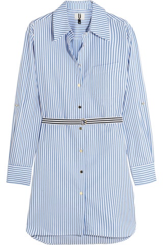 Topshop Unique 14 800 руб.