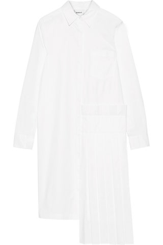 DKNY 32 900 руб.