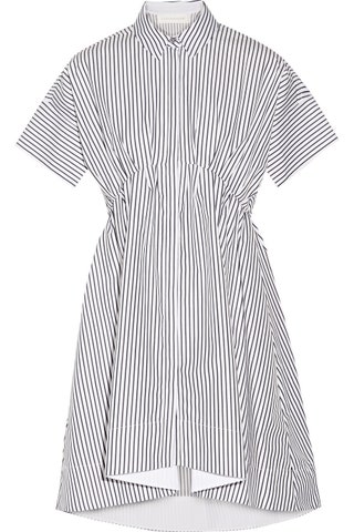 Victoria Victoria Beckham 32 600 руб.