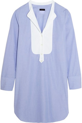 J.Crew 20 300 руб.