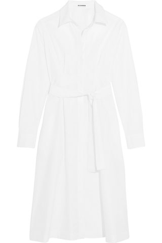 Jil Sander 73 300 руб.