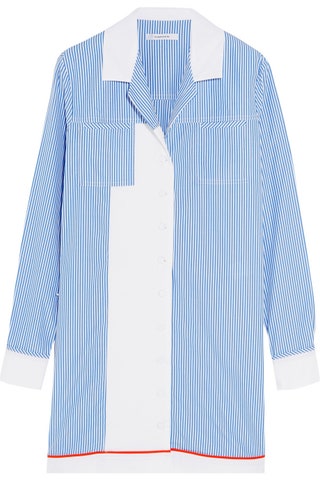 Carven 18 500 руб.