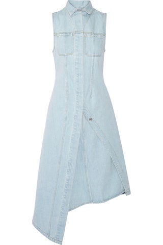 Acne Studios 28 900 руб.