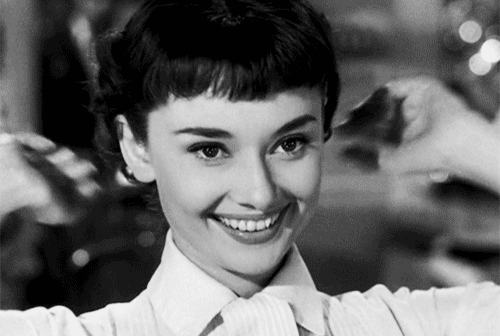 Кому идут длинные волосы и как стрижка может изменить человека | Allure