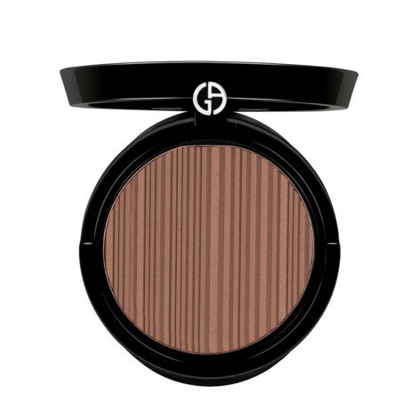 Лучшие бронзеры из летних коллекций La Mer Giorgio Armani Chanel и других брендов | Allure