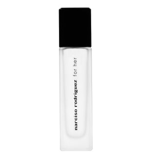 Narciso Rodriguez дымка для волос Narciso Rodriguez For Her Hair Mist Spray 2060 руб.