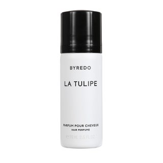 Byredo дымка для волос Byredo Hair Parfume Blanche 5270 руб.
