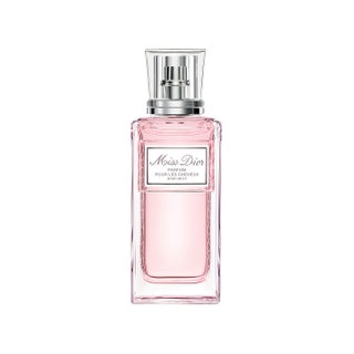 Dior парфюмерная дымка для волос Miss Dior Hair Mist 3425 руб.