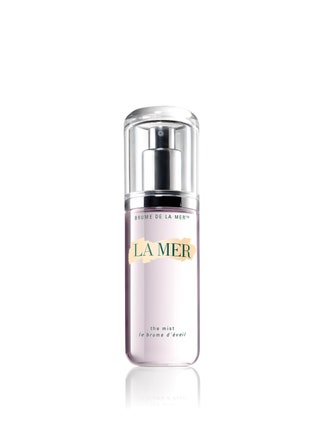 La Mer дымка La Mer The Mist 5420 руб.