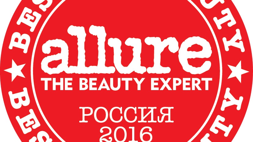 Номинанты 15 средств для макияжа глаз