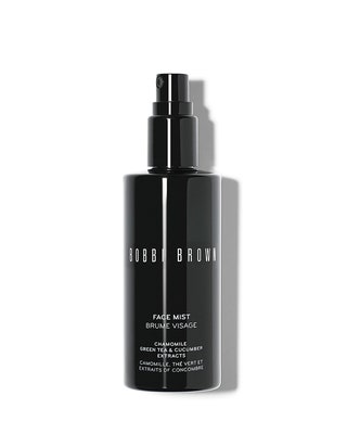 Bobbi Brown дымка для лица Bobbi Brown Face Mist 2150 руб.