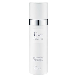 Dior дымка для тела Dior Addict Satin Body Mist 3090 руб.