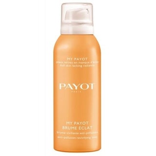 Payot дымка для сияния кожи My Payot Brume Eclat 2170 руб.