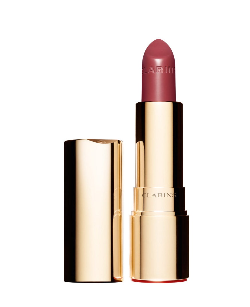 Хорошая косметика со скидкой помада Clarins тушь Pupa туалетная вода Carven | Allure