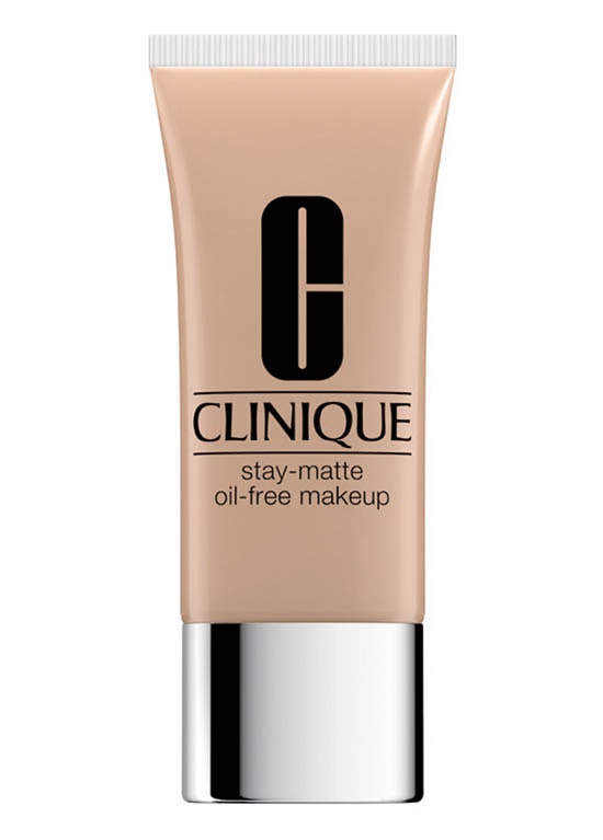 Хорошая косметика со скидкой помада Clarins тушь Pupa туалетная вода Carven | Allure