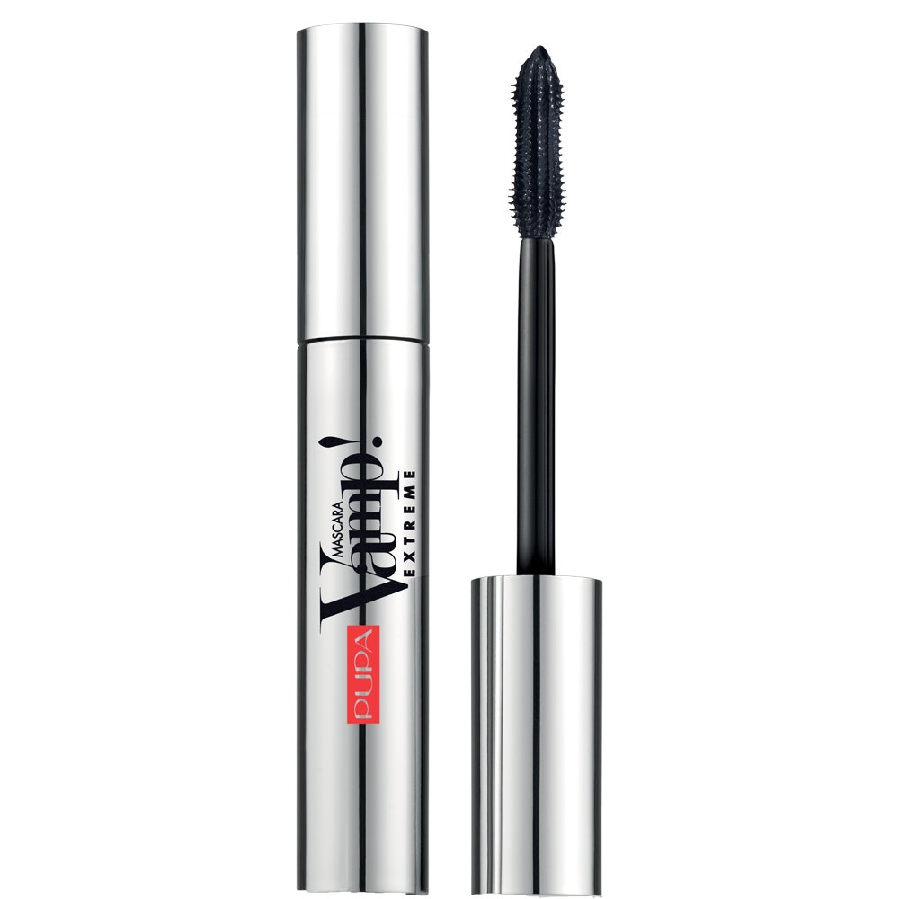 Хорошая косметика со скидкой помада Clarins тушь Pupa туалетная вода Carven | Allure