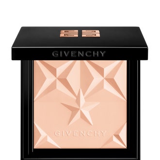 Утомленные солнцем: летняя коллекция Les Saisons от Givenchy