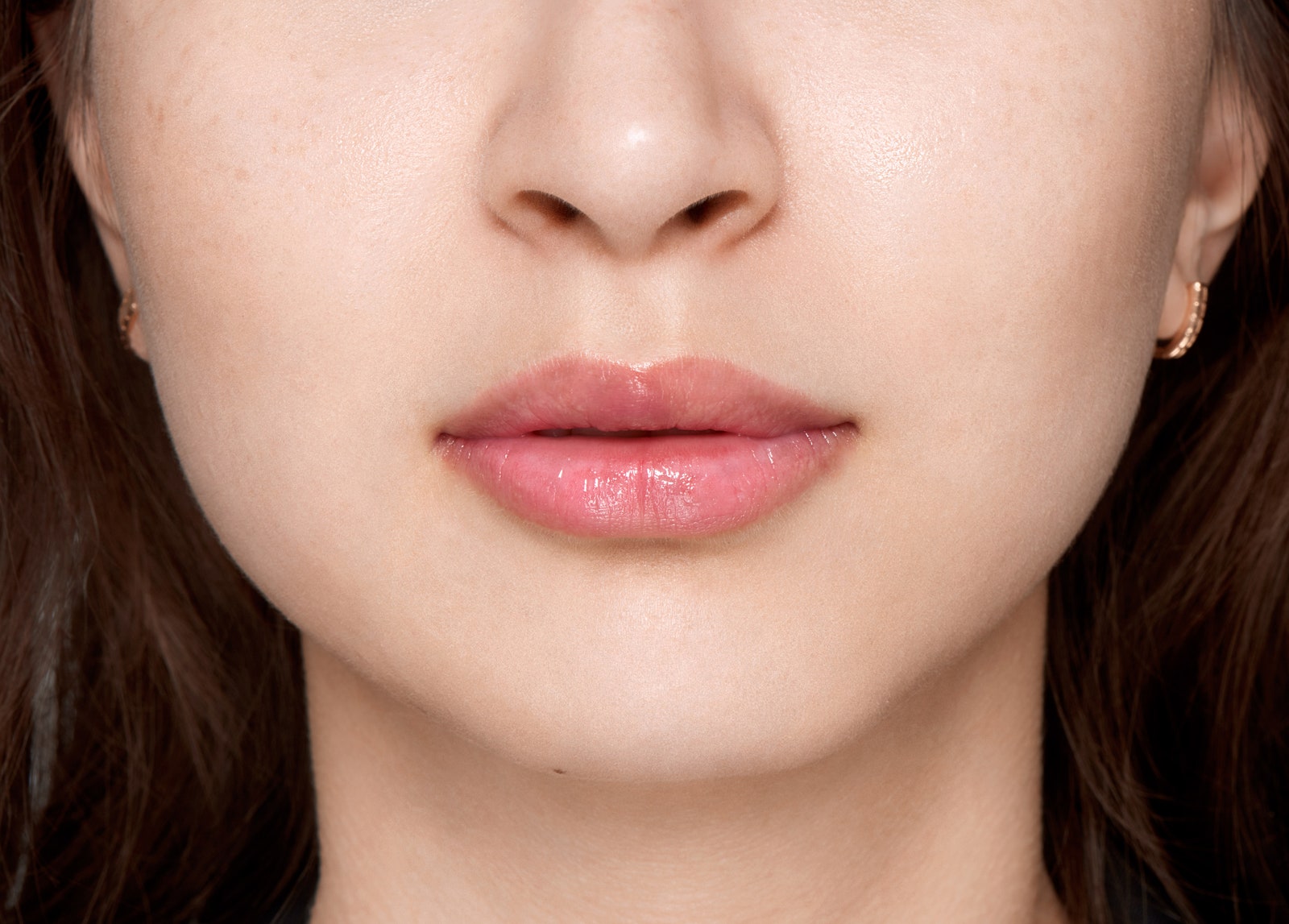 Coral Kiss