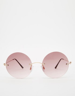Asos.