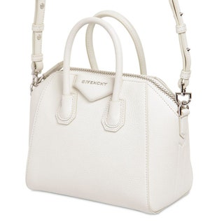 Givenchy 102 305 руб.