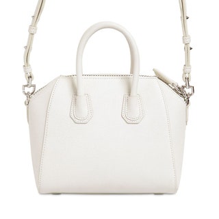 Givenchy 102 305 руб.