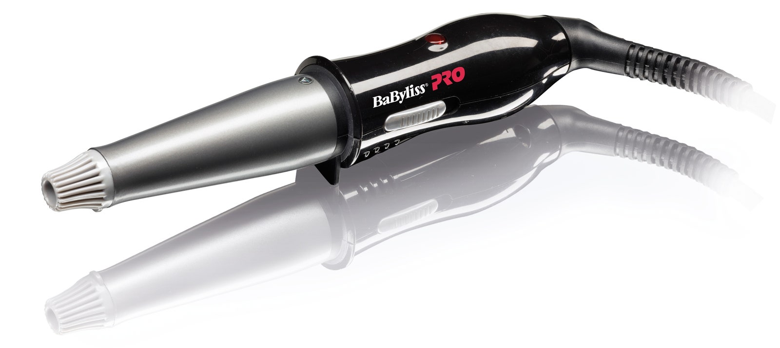 Миниплойки для укладки от Babyliss Harizma Conair которые удобно брать в поездку | Allure