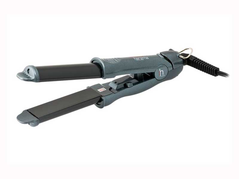 Миниплойки для укладки от Babyliss Harizma Conair которые удобно брать в поездку | Allure