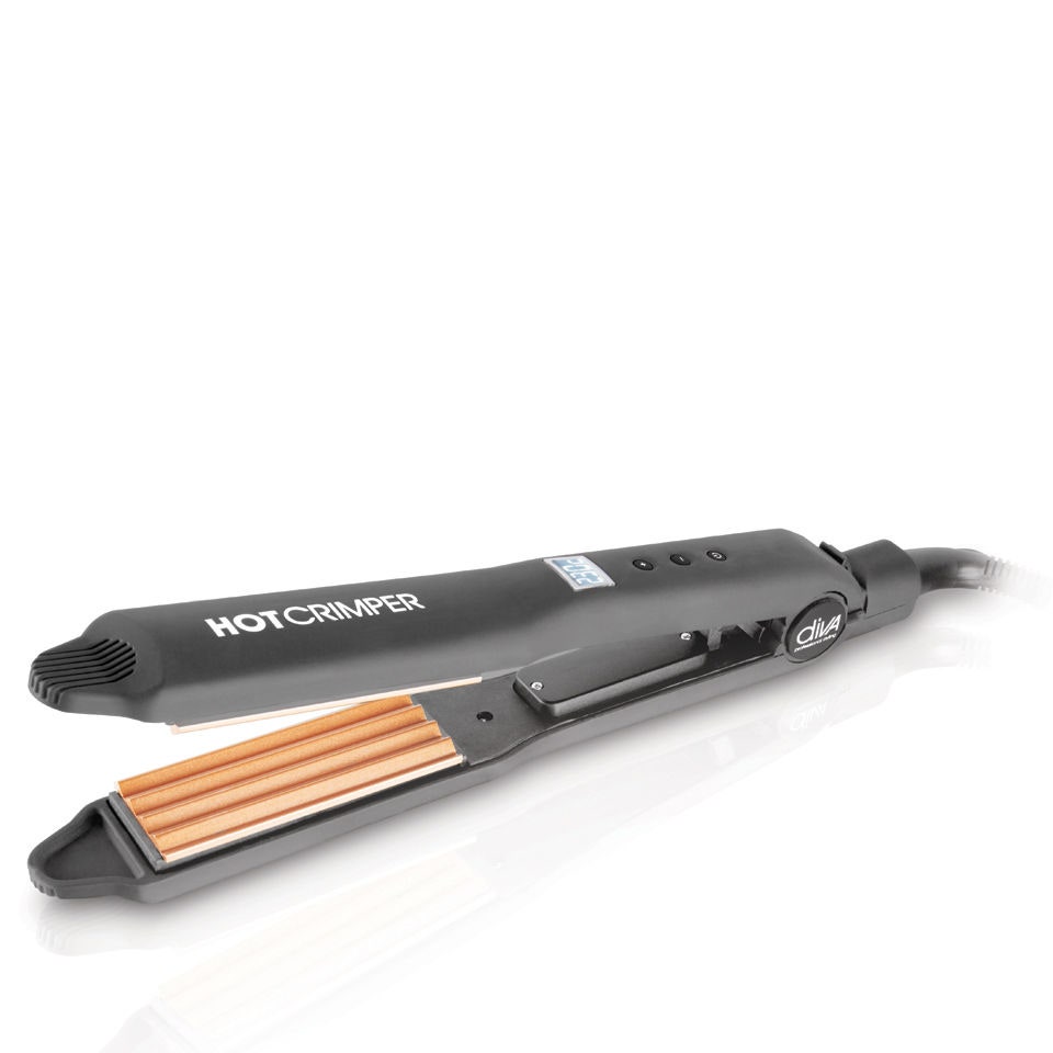 Миниплойки для укладки от Babyliss Harizma Conair которые удобно брать в поездку | Allure