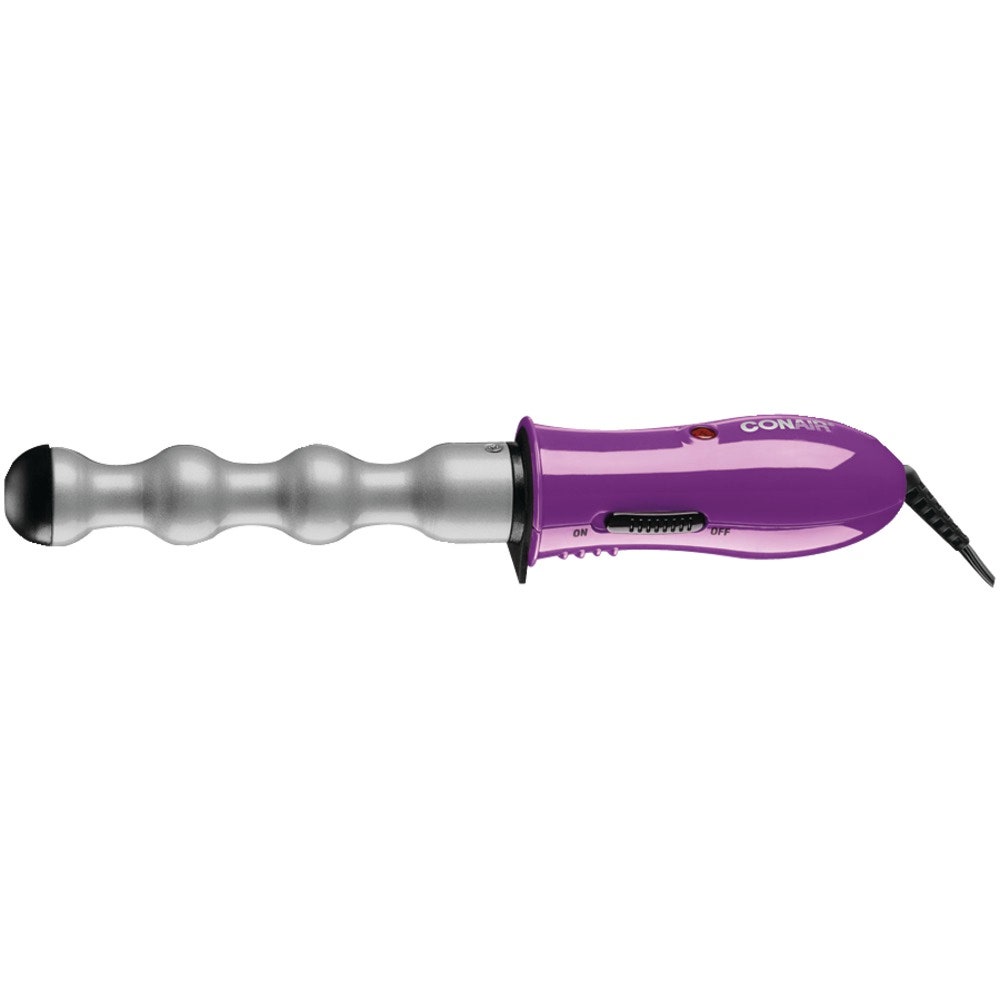 Миниплойки для укладки от Babyliss Harizma Conair которые удобно брать в поездку | Allure