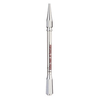 Карандаш для контура Precisely My Brow Pencil 2070 руб. — водостойкий чтобы прорисовать и дорисовать самые тоненькие волоски