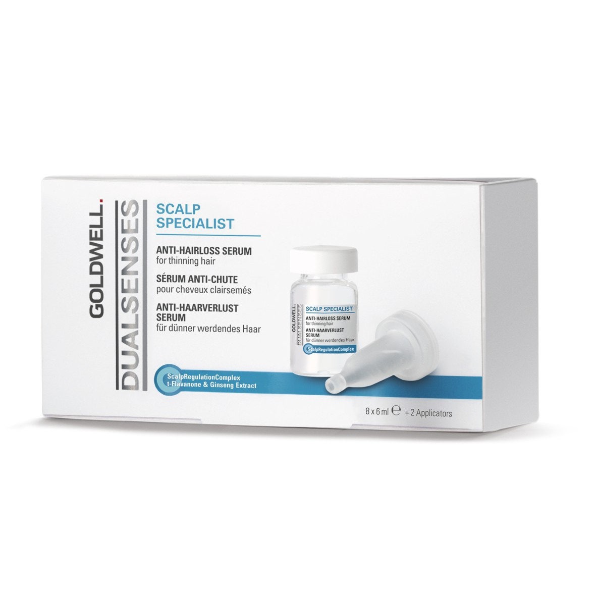 Лучшие средства для роста волос лосьон Paul Mitchell бустер Nioxin сыворотка Alterna | Allure