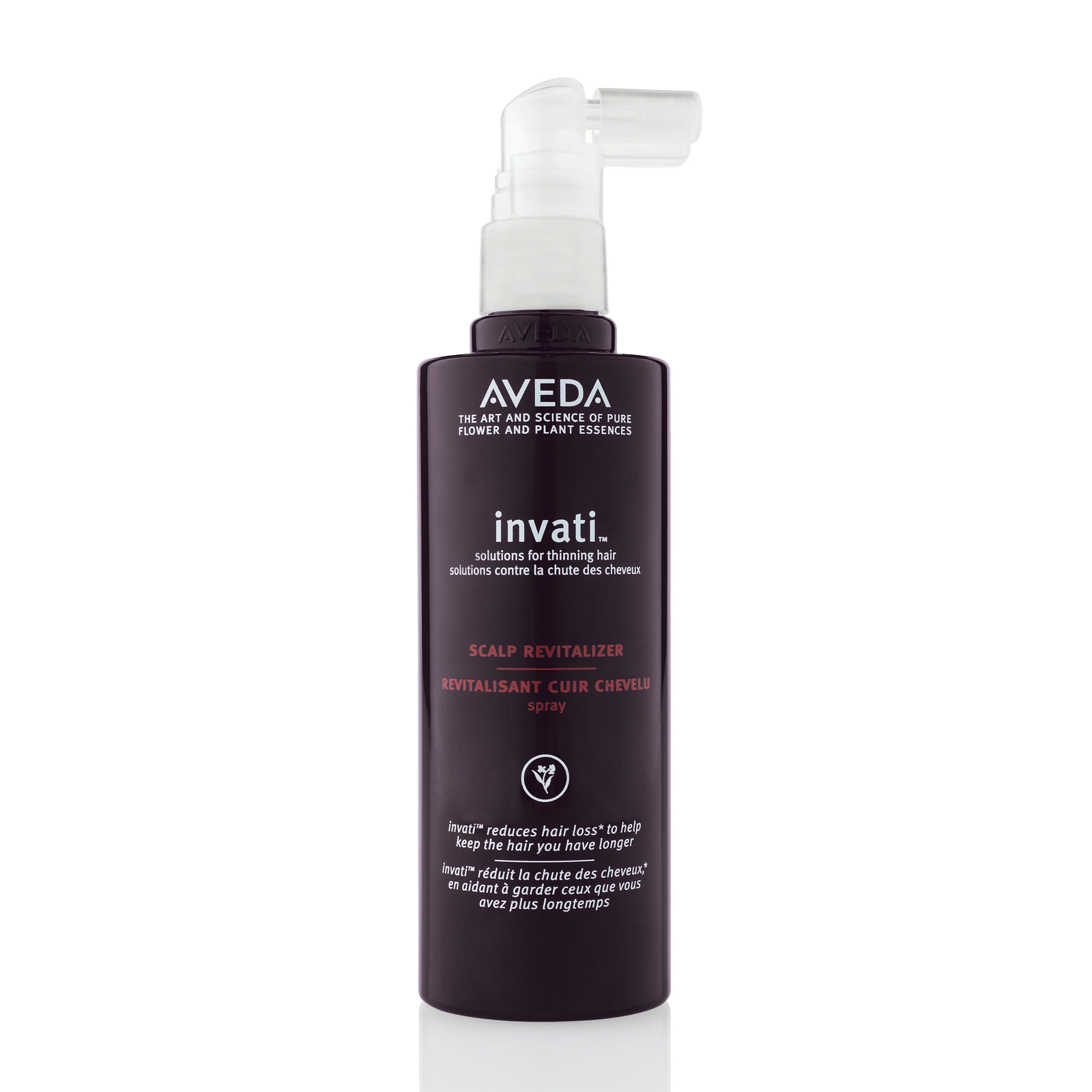 Лучшие средства для роста волос лосьон Paul Mitchell бустер Nioxin сыворотка Alterna | Allure