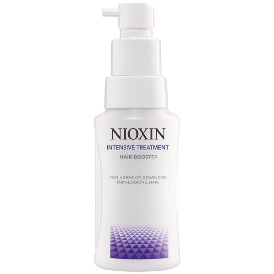 Лучшие средства для роста волос лосьон Paul Mitchell бустер Nioxin сыворотка Alterna | Allure